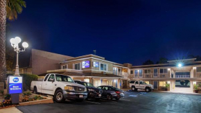 Best Western Poway/San Diego Hotel